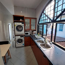 Balestier Road (D12), Shop House #484482571